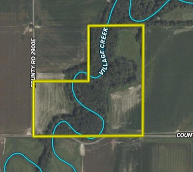 Screenshot 2026-04-24 135658