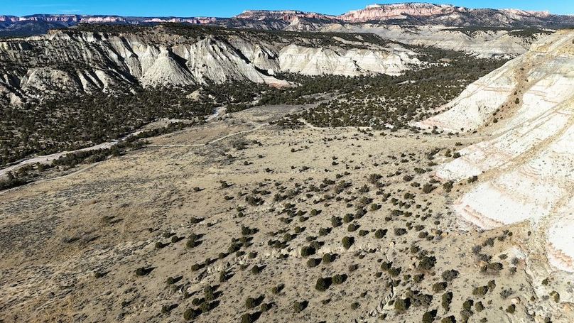 DJI_20241219102429_0086_D