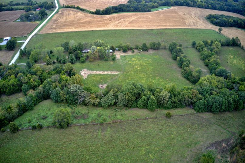 DJI_0216