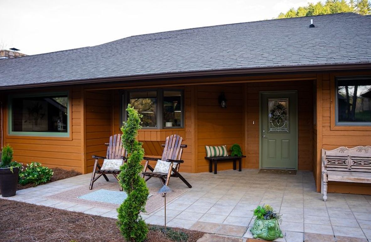 4 Sevier TN 77.63 Featured_Pro Photo-34