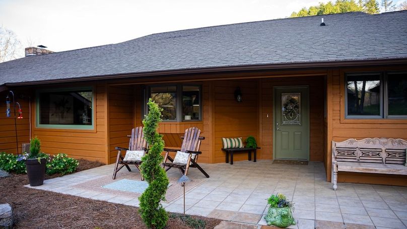 4 Sevier TN 77.63 Featured_Pro Photo-34