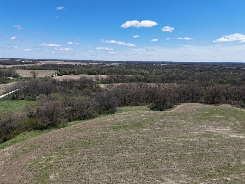 DJI_20260418133252_0551_D