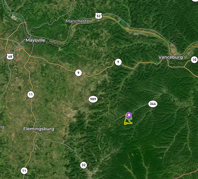 Screenshot 2025-10-02 at 11.57.24 AM