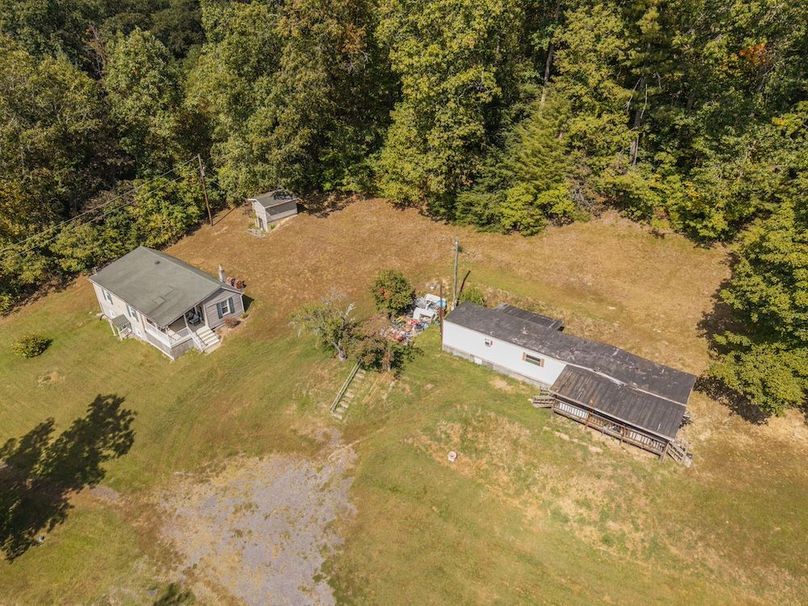 DJI_20250918143209_0003_D