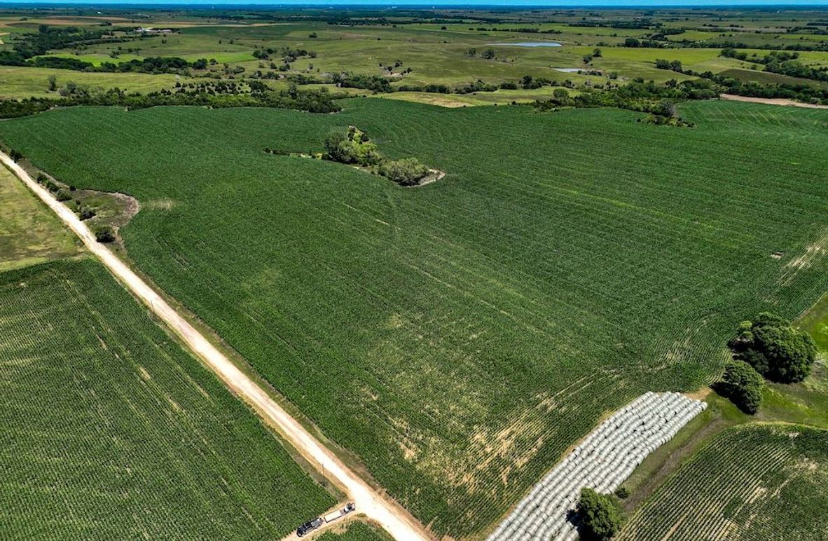 Jewell Ks, 117.3_035