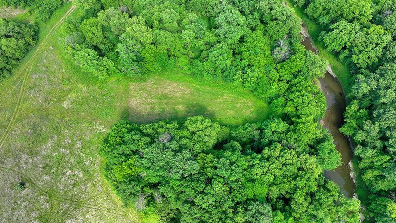 DJI_0875
