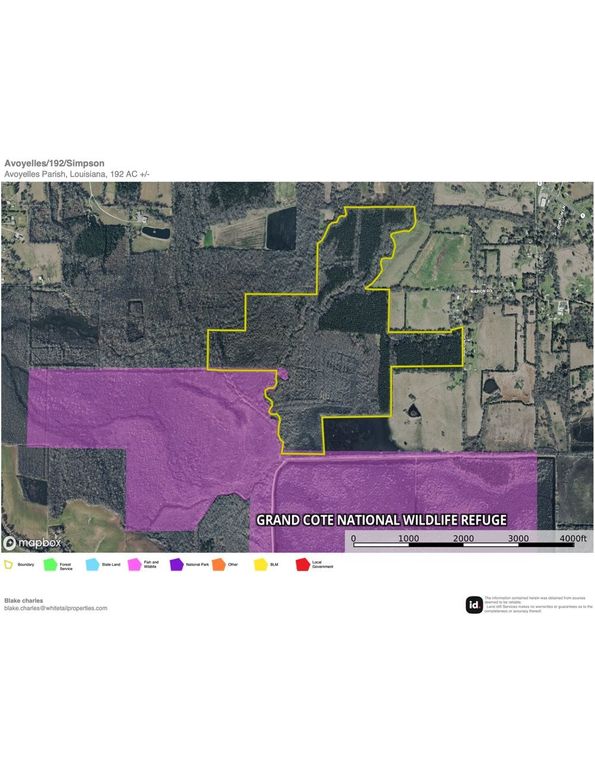 Avoyelles_192_aerial