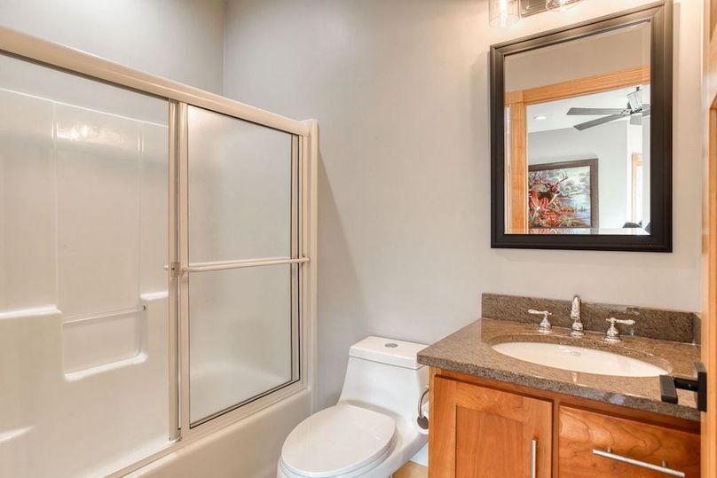 48-web-or-mls-washlc_fe (16 of 108)