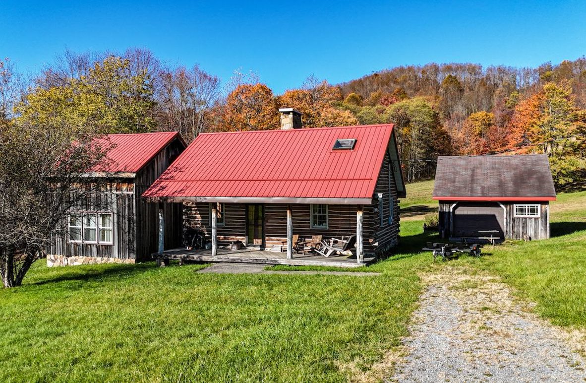 DJI_20241022082720_0146_D