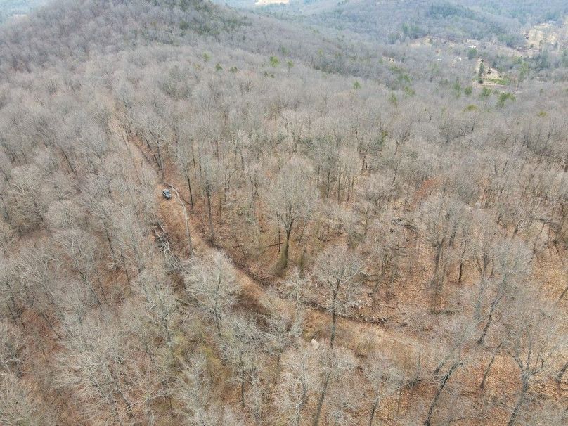 DJI_0672