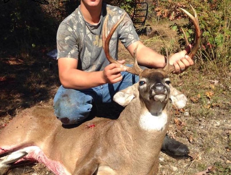 1004875_110763672635045_8395126190503556265_n