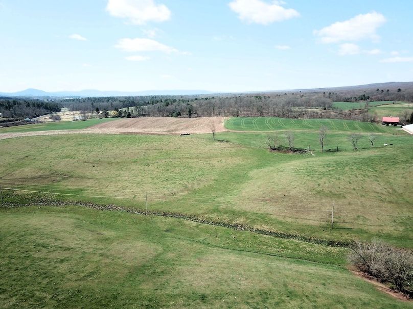 DJI_0022