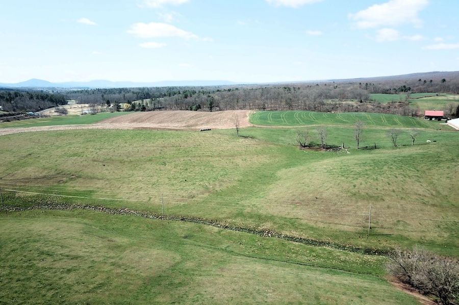 DJI_0022