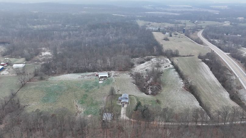 dji_fly_20251201_083144_0868_1764596749977_photo