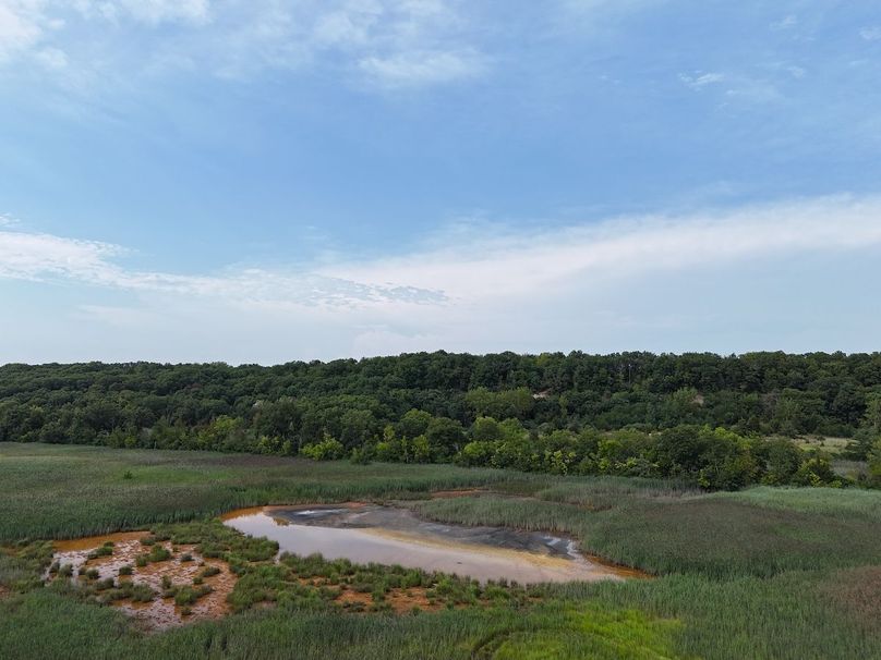 DJI_20250816155824_0407_D