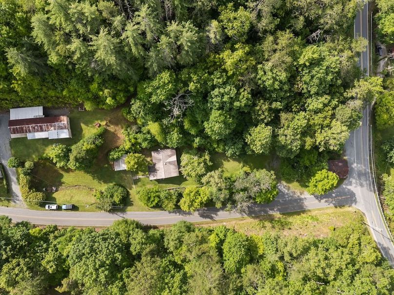 17-web-or-mls-58 Stillhouse Branch Rd 017