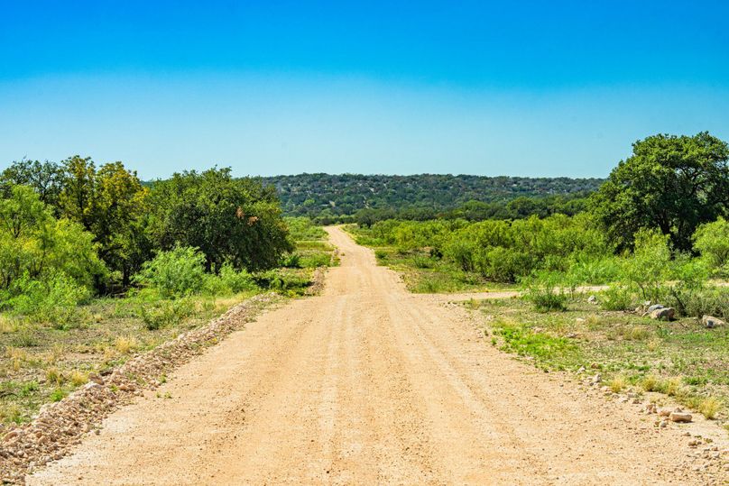 36-web-or-mls-DSC08624