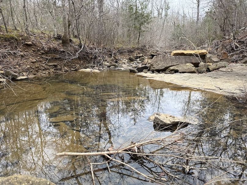 DJI_20260324_104159_364