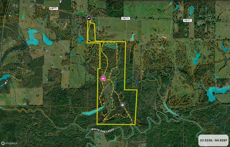 Screenshot 2025-10-25 at 6.00.02 AM