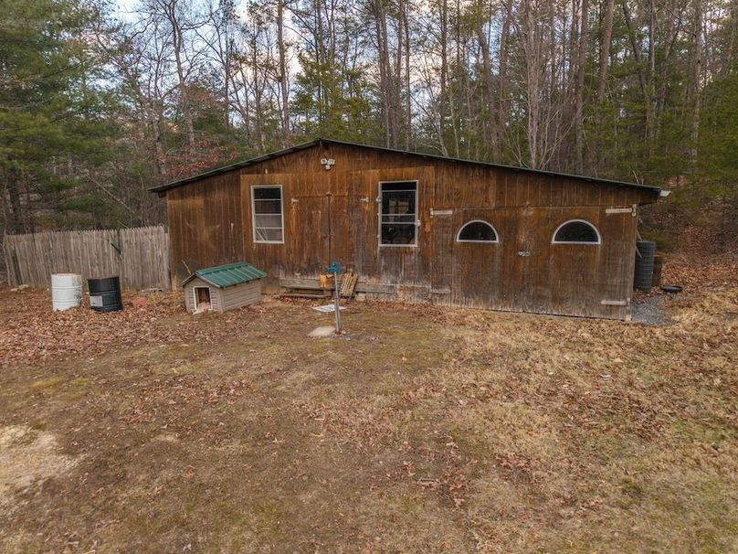 DJI_20260122080845_0007_D