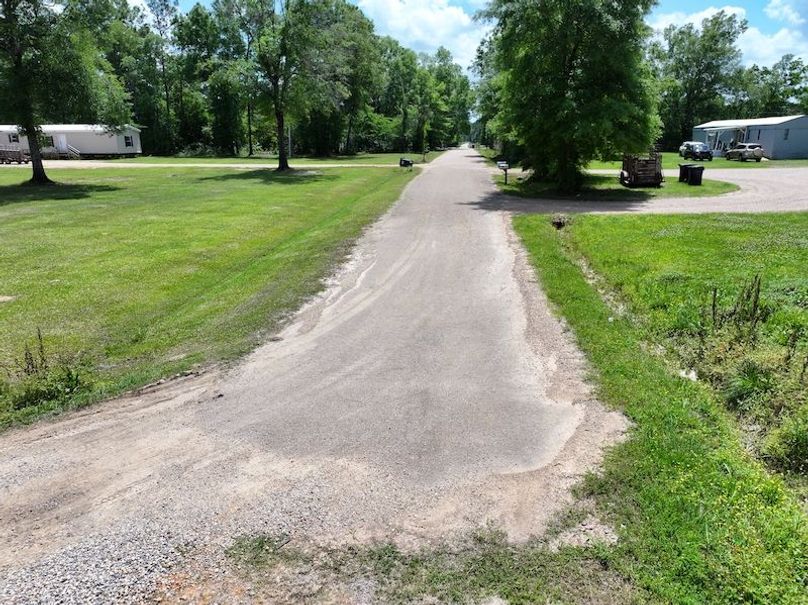 dji_fly_20260413_114936_0041_1776114934056_photo