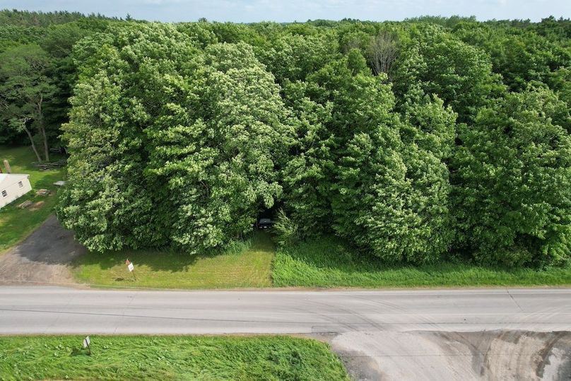 Oswego_22.46-Ross-French_Photos_13