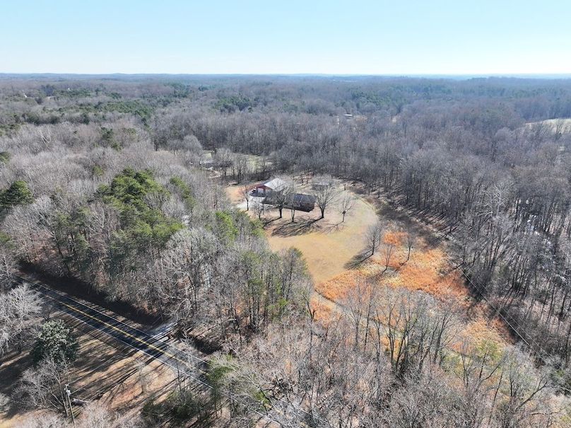 dji_fly_20260107_123400_0376_1767818743431_photo