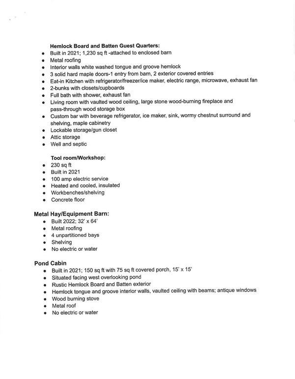 Teets Property Docs-4