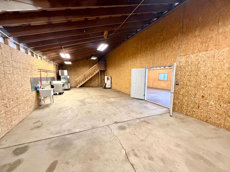 Copy of Tract 1 Lodge Workshop  Large