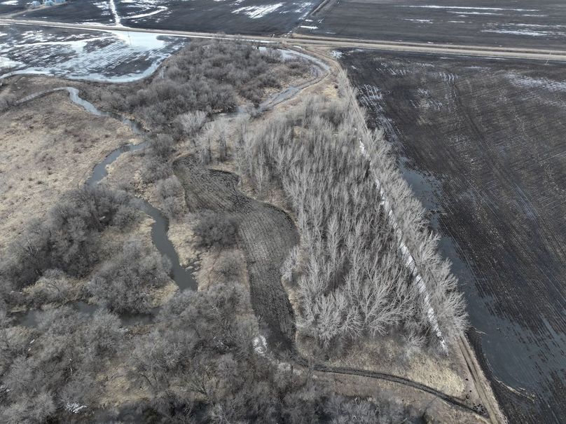 DJI_20260305221750_0161_D