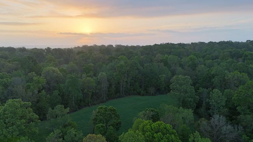 Claiborne Co-314-Fernandez-3