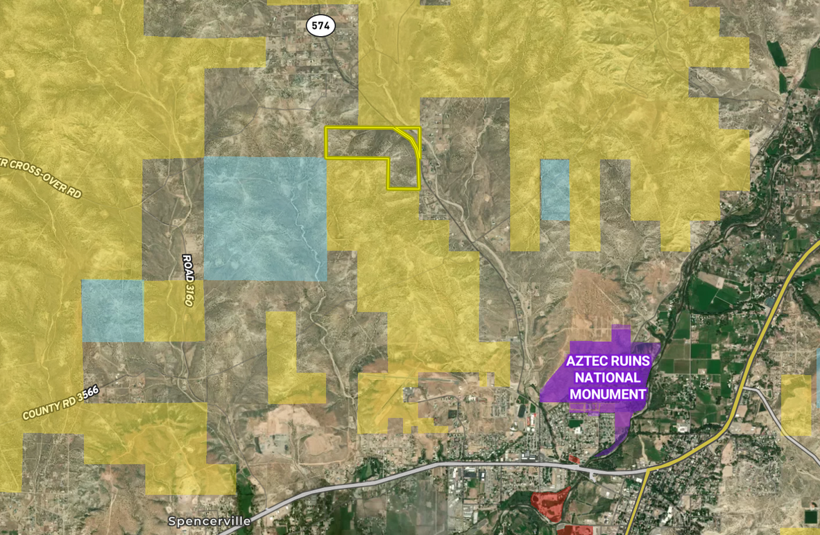 Screen Shot 2023-10-22 at 8.48.49 PM