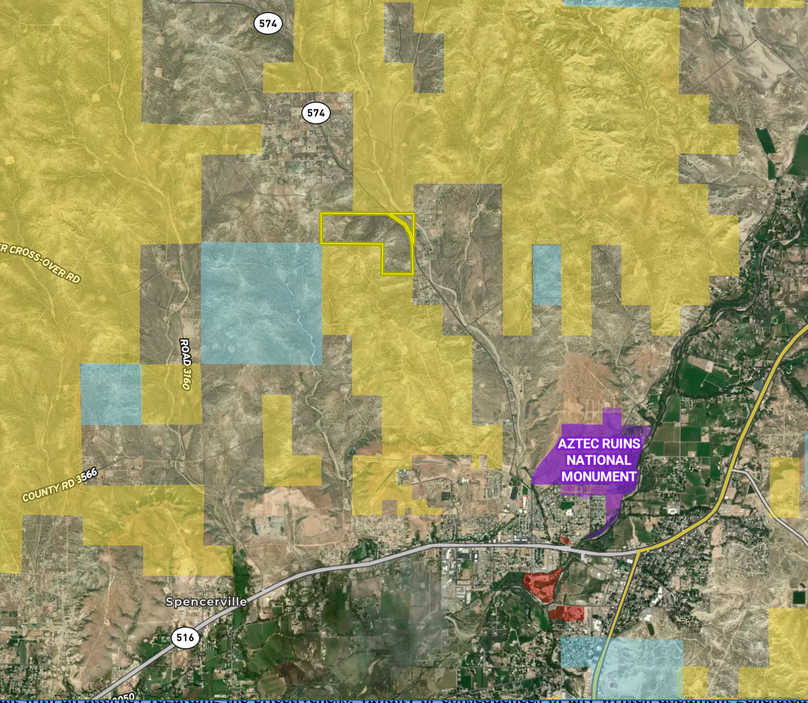 Screen Shot 2023-10-22 at 8.48.49 PM