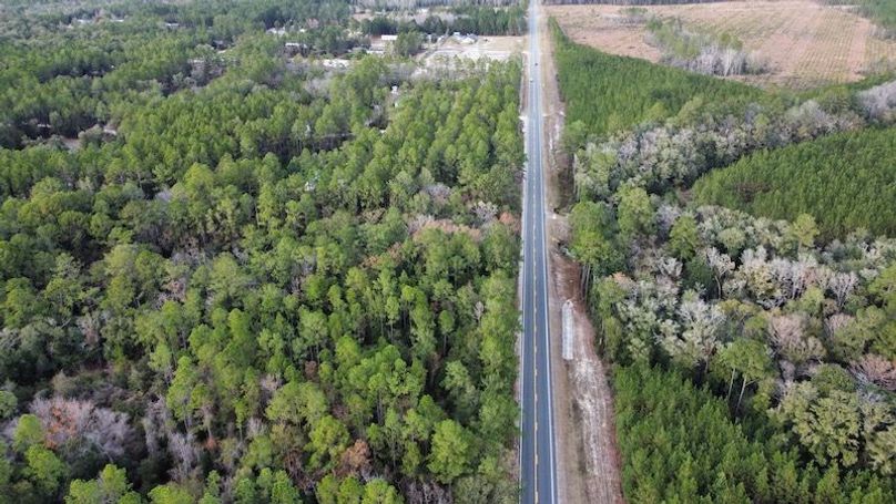 temp_image_for_default_share 3