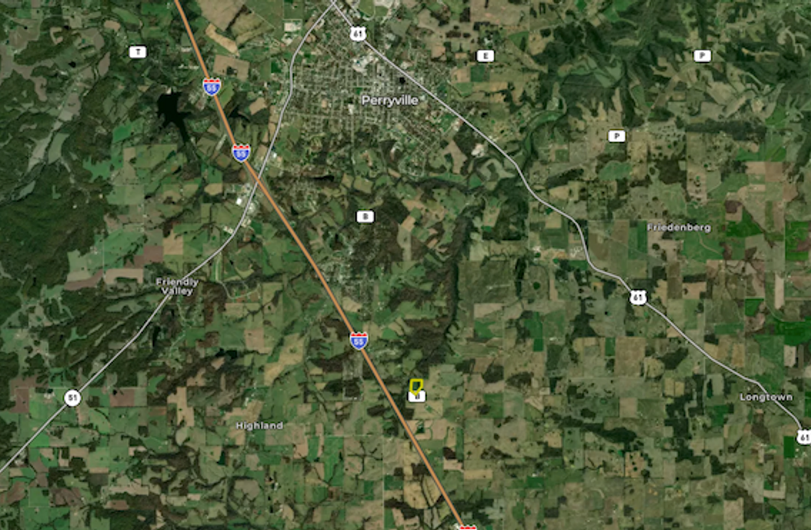 Screenshot 2025-08-25 at 1.58.37 PM