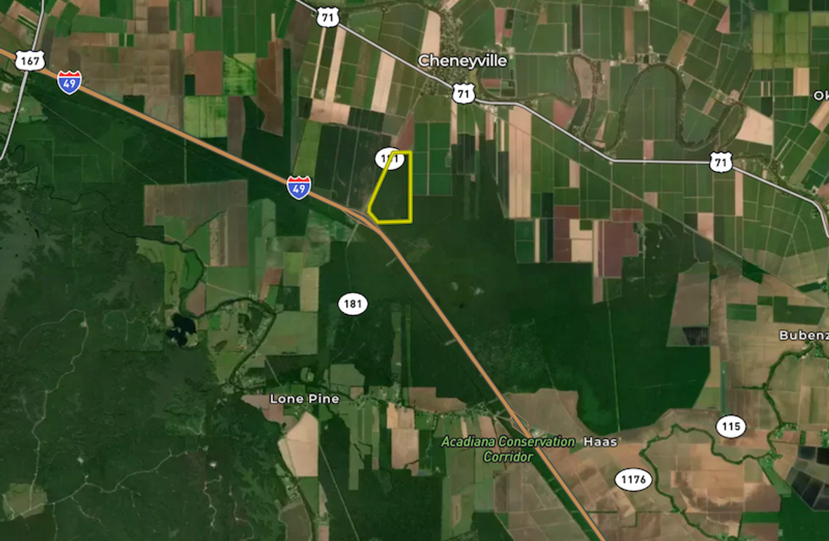 Screenshot 2025-10-23 at 1.33.43 PM