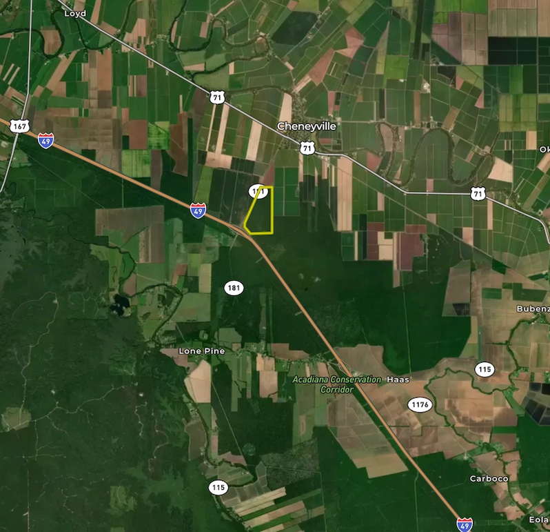 Screenshot 2025-10-23 at 1.33.43 PM