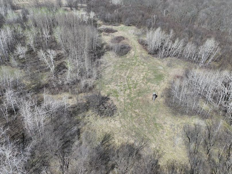 dji_fly_20250430_161128_0517_1746048114798_photo