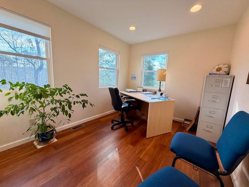 Meigs 113 NATH Homestead _085