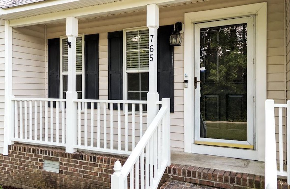 4-web-or-mls-DJI_20250514111258_0114_D