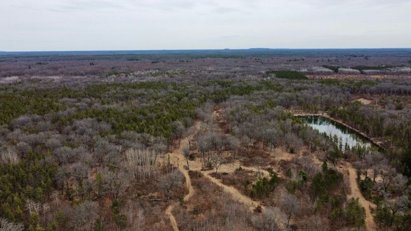 dji_fly_20250404_125824_730_1744067541674_photo_optimized 2