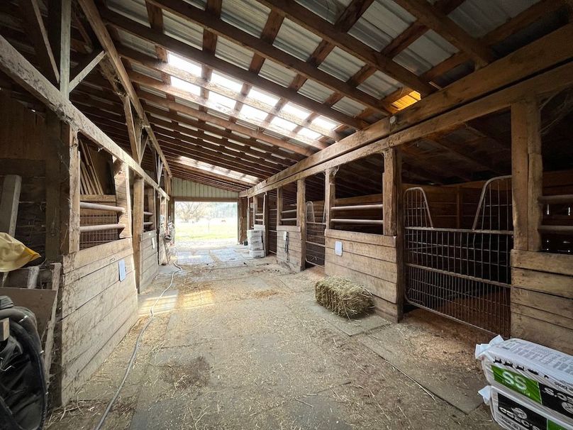 Tioga__NY_109.7_Burris_Photos_111