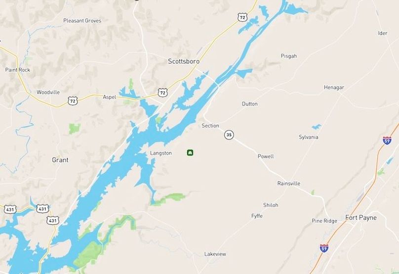 Screenshot 2025-12-26 at 11.07.33 AM