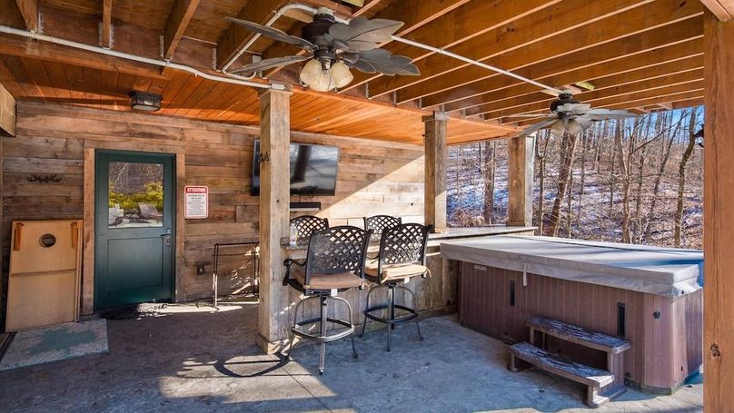 052-z 17250 Campbell013