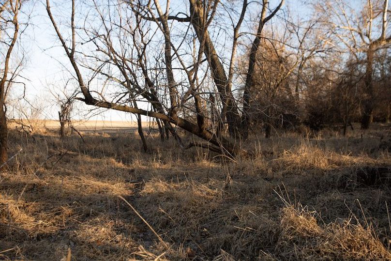 ATCHISON CO MO 56_11