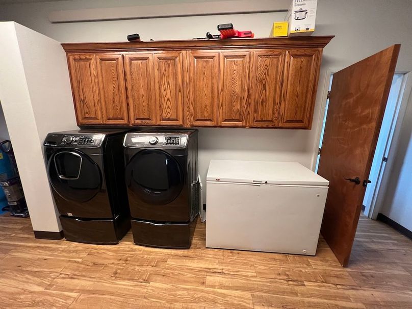 124_Pratt Hunters Cabin 3