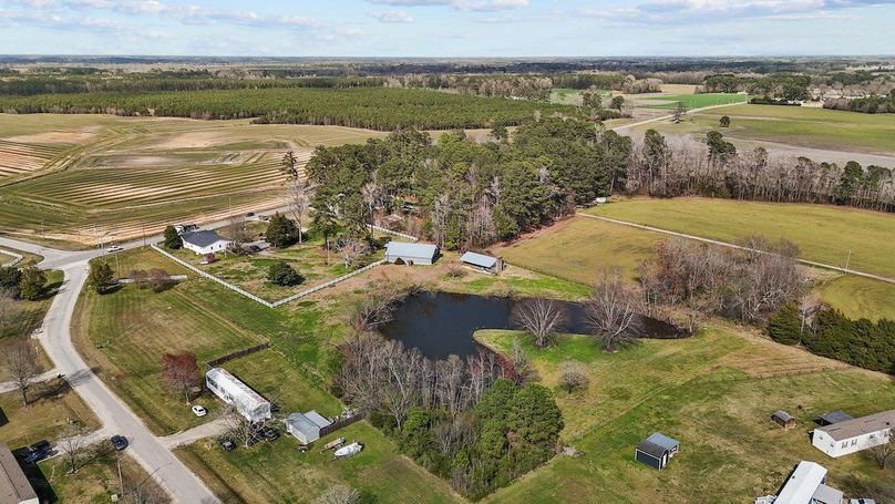 7-web-or-mls-DJI_20240210060040_0072_D