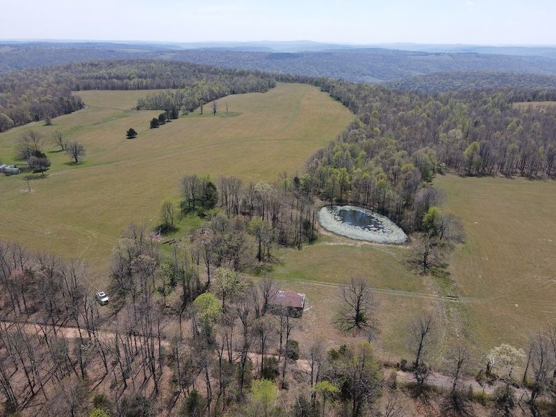 dji_fly_20260408_132018_437_1775672426775_photo