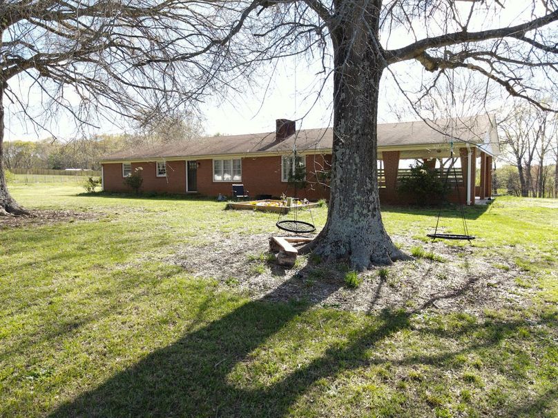 dji_fly_20240405_101110_336_1712326305862_photo