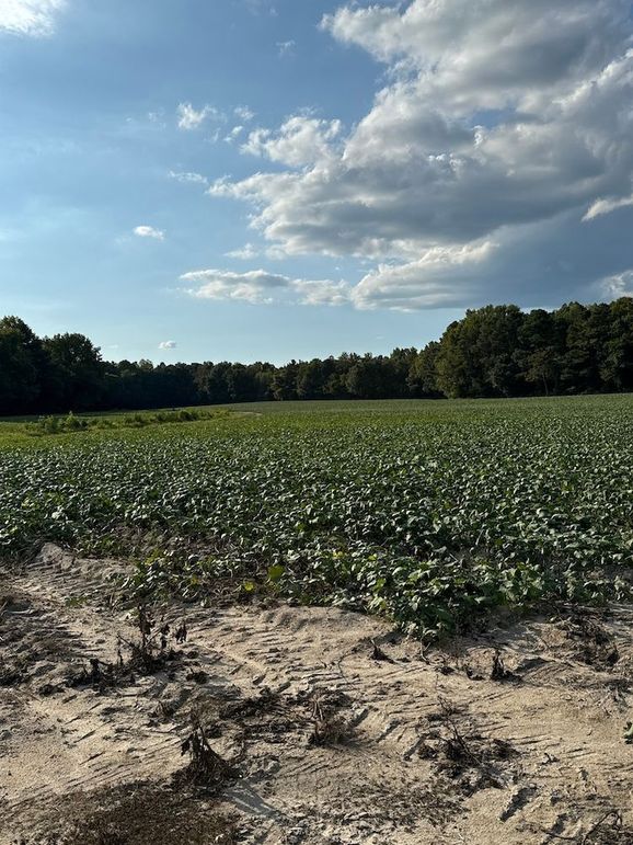 DJI_20250912_172940_665